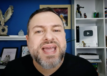 Professor ensina técnicas de Feng Shui para ter acesso a dinheiro