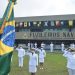 Marinha abre processo seletivo para Oficial Temporário