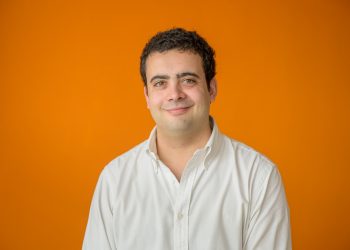 Portugal vai mudar regras para conseguir o Visto Gold em 2022