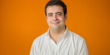 Portugal vai mudar regras para conseguir o Visto Gold em 2022