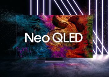 Dicas para escolher a TV perfeita na Black Friday da Samsung