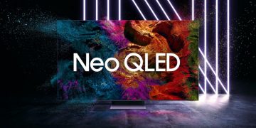 Dicas para escolher a TV perfeita na Black Friday da Samsung