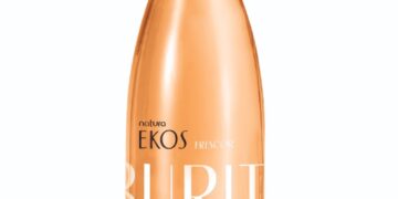 Natura apresenta nova linha de proteção solar e cuidados pós-sol Ekos Buriti