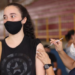 Cientista da Fiocruz diz que Manaus tem cerca de 1,3 milhão de pessoas não vacinadas ou esquema incompleto