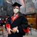 Nobel de Física italiano critica astrologia e antivax