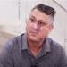 Técnico Luciano Mancha vai comandar o Nacional na Temporada 2022