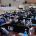 Vereador cobra que prefeito de Manaus envie projeto para revogar aumento de 40% do IPTU de imóveis comerciais