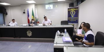 Oitivas da CPI da Amazonas Energia são adiadas para a próxima semana