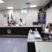 Oitivas da CPI da Amazonas Energia são adiadas para a próxima semana