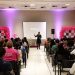 Palestra abordará o poder do merecimento para mulheres