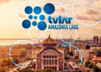 Grupo investe R$ 40 milhões em expansão e inaugura o ‘TVLar Amazônia Labs’