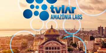 Grupo investe R$ 40 milhões em expansão e inaugura o ‘TVLar Amazônia Labs’