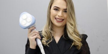 Fim de ano: aumenta procura por clínicas de emagrecimento