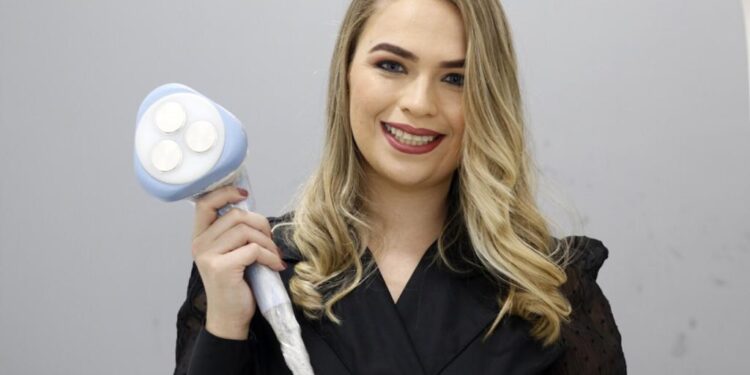 Fim de ano: aumenta procura por clínicas de emagrecimento