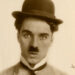 Charles Chaplin e seu personagem mais célebre são tema de documentário