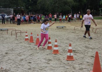 Inscrições abertas para Colônia de Férias do Sesc edição 2021