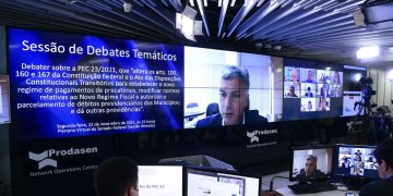 Inflação eleva para R$ 106,1 bi espaço fiscal da PEC dos Precatórios