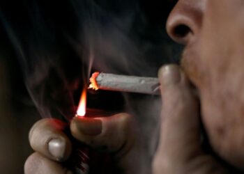 Nova Zelândia quer acabar com hábito de fumar