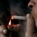 Nova Zelândia quer acabar com hábito de fumar