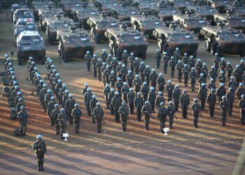 Ministério da Defesa usou recursos da Covid para comprar picanha e filé