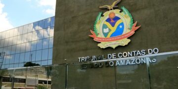 Privado: TCE vai gastar R$ 3,2 milhões para implantação de ponto eletrônico