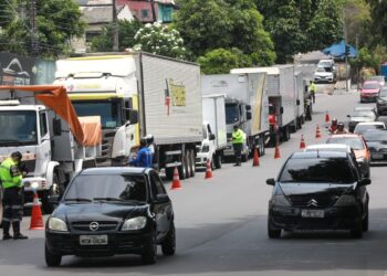 Sefaz informa que aumento médio do IPVA 2022 será de 22,49%