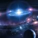 O universo é autodidata e muda as leis da natureza por conta própria, aponta estudo