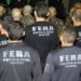 No Amazonas, TCE suspende concurso público da Polícia Civil
