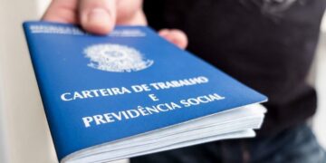 Sine Manaus oferta 83 vagas de emprego nesta segunda-feira, 13/12