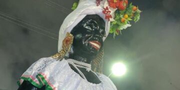 Pandemia: ‘Chegada da Kamélia’ é cancelada mais uma vez em Manaus