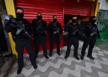 Polícia Civil do Amazonas lança editais para concurso com 362 vagas