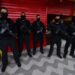 Polícia Civil do Amazonas lança editais para concurso com 362 vagas