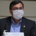 STJ confirma decisão que tornou réu o governador Wilson Lima