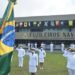Marinha abre processo seletivo para Praças Temporárias em Manaus