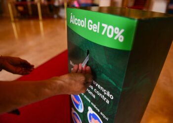 Vigilância em Saúde do AM emite alerta sobre aumento de casos de Influenza A