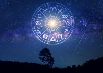 Horóscopo semanal: confira as previsões de 13 a 19 dezembro