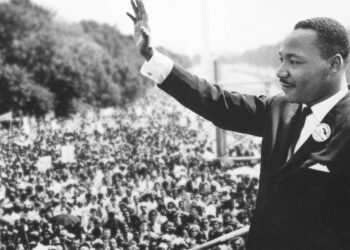 Especial do Dia dos Direitos Humanos tem Martin Luther King, Araguaia e Sobral Pinto