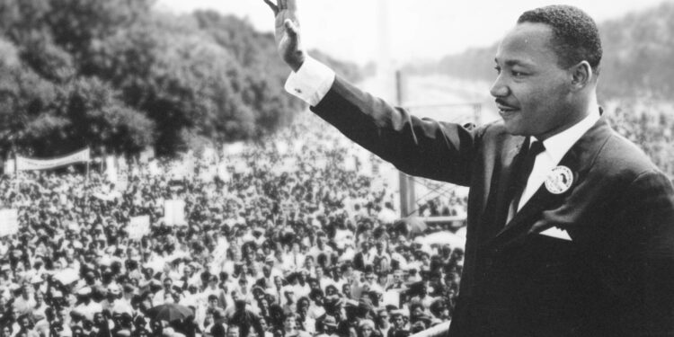 Especial do Dia dos Direitos Humanos tem Martin Luther King, Araguaia e Sobral Pinto