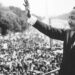 Especial do Dia dos Direitos Humanos tem Martin Luther King, Araguaia e Sobral Pinto
