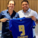 Ronaldo Fenômeno compra o Cruzeiro por R$ 400 milhões