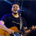 Cantor Maurílio, do hit ‘S de Saudade’, morre em hospital de Goiânia
