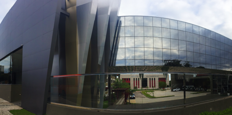 TCE admite representação contra governador do AM em denúncia de irregularidades na Aadesam