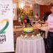 Abrasel no Amazonas comemora 22 anos de história