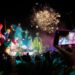 Após cancelamento de Réveillon, prefeitura vai desembolsar R$ 1,2 milhão para shows pirotécnicos e produção de eventos