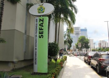 Sefaz define banca examinadora de concurso com 210 vagas