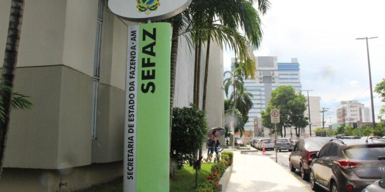 Sefaz define banca examinadora de concurso com 210 vagas