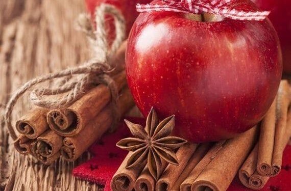 Ano-novo, relacionamento novo!