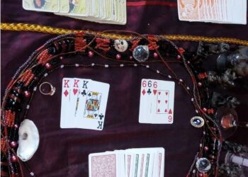 Morte, prisão e chances de reeleição de Wilson Lima, apontam previsões para 2022