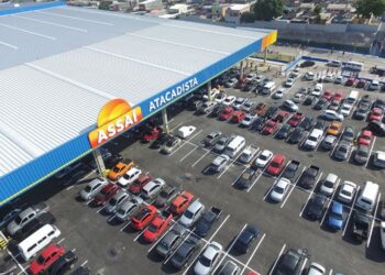 Atacadista adere à coalizão empresarial pelo fim da violência contra mulheres   