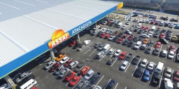 Atacadista adere à coalizão empresarial pelo fim da violência contra mulheres   